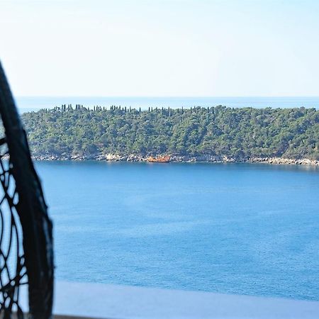 Dubrovnik Colors - Old Town View Apartment No2 ภายนอก รูปภาพ