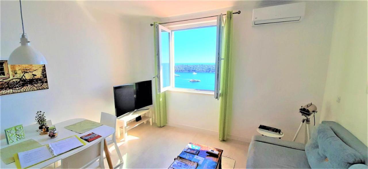 Dubrovnik Colors - Old Town View Apartment No2 ภายนอก รูปภาพ