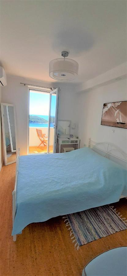Dubrovnik Colors - Old Town View Apartment No2 ภายนอก รูปภาพ